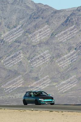 media/Oct-24-2025-Doghouse Garage (Fri) [[783d2ff07a]]/2-Inter-High/Session 2 (Turn 10)/